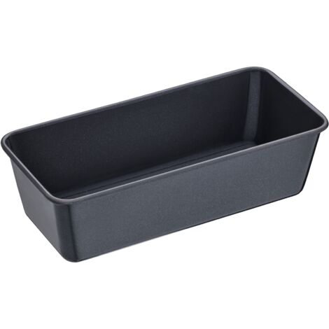 KAISER La Forme Plus Brotback- form 30 cm für 1000 g