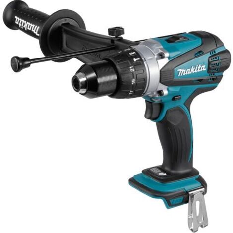 Makita DHP458Z Akku-Schlagschrauber