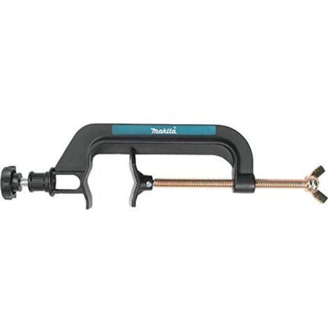 Makita Stauchkopfnagel 1,6x64mm F-34027  2000 pcs.