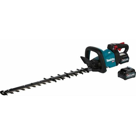 Makita UH006GD201 AkkuHeckenschere 60 cm 40V