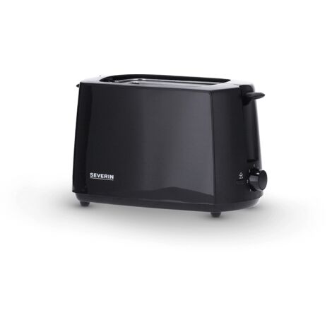 Severin AT 2287 Toaster