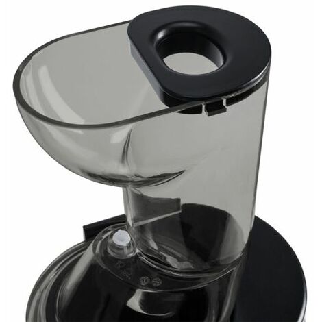 Steba E 400 Slow-Juicer