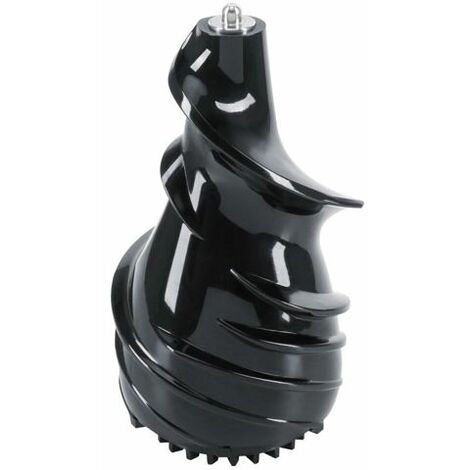 Steba E 400 Slow-Juicer