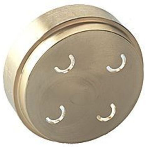 Kenwood A910005 Spaccatelli