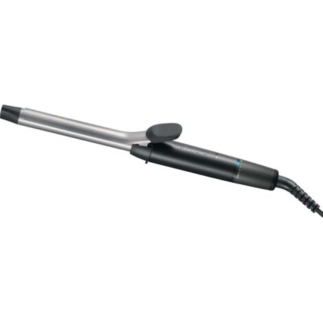 Remington CI 5519 Pro Spiral Curl (1/5)