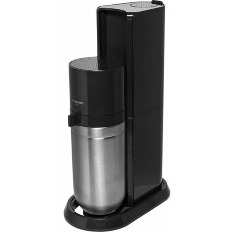 Sodastream Duo Titan online kaufen