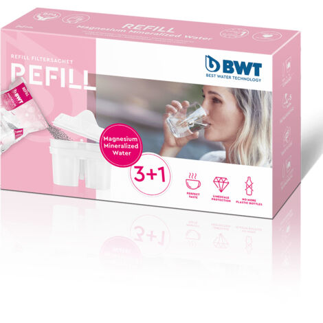 BWT