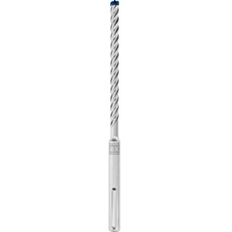 Bosch EXPERT Hammerbohrer SDS max-8X 14x200x340mm