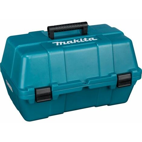 Akku-Vakuumpumpe LXT Makita DVP180Z | AT