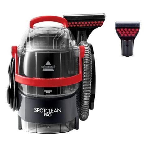 BISSELL SpotClean Pro B-Ware