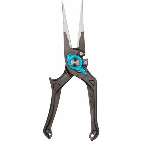 Gerber Magniplier 7.5 Pliers