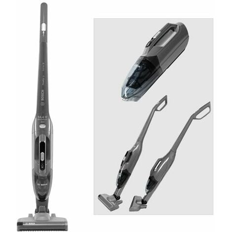 Bosch BBHF214G