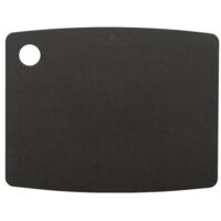 Victorinox Schneidebrett Kitchen S