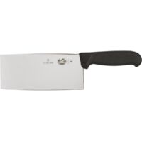 Victorinox Fibrox Chefmesser 18cm