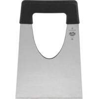 Victorinox Fibrox Käseschaufel schwarz