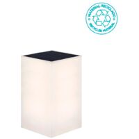 New Garden WALLY 12X12X18 SOLAR WALL