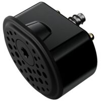 Vaonis Hygrometer Sensor for Vespera