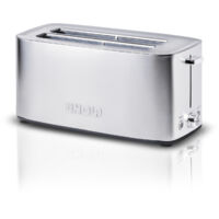 Unold 38266 Toaster Tom