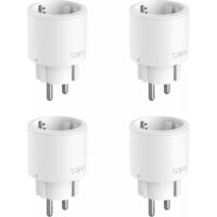 Tapo P115 (4 Stück) Stecker