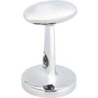 La Pavoni Edelstahl-Tamper 51 mm