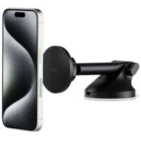 iOttie iTap 3 MagSafe Dash + Widshield Mount
