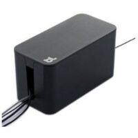 Bluelounge CableBox Mini