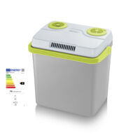 Kuhlbox 19l 58w 12v eco funktion tkb2924