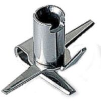 ESGE-Zauberstab 7030 Multimesser
