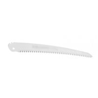 Silky Ersatzsägeblatt für Bigboy 2000 Curve 360-6,5 extra grob