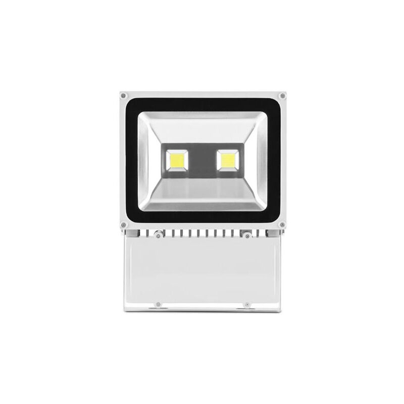 Faro a led Polaris 200W IP65 26000 lumen