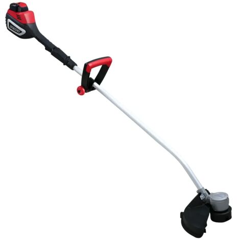 Decespugliatore Elettrico Makita UR3502 1000 Watt Con Avviamento Morbido Lunghezza Taglio 350 Mm Decespugliatore Elettrico Makita UR3502 1000 Watt Con Avviamento Morbido Lunghezza Taglio 350 Mm
