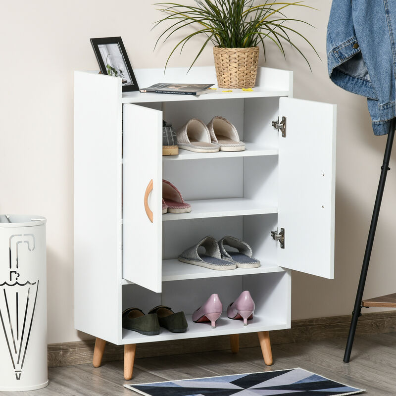 meuble à chaussure abbott – Nordik Home