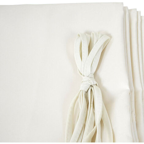 Toil d rchang pour prgola rétractabl 4 x 3 m polystr haut dnsité 180 g/m² imprméabilisé big au millur prix Toil d rchang pour prgola rétractabl 4 x 3 m polystr haut dnsité 180 g/m² imprméabilisé big au millur prix