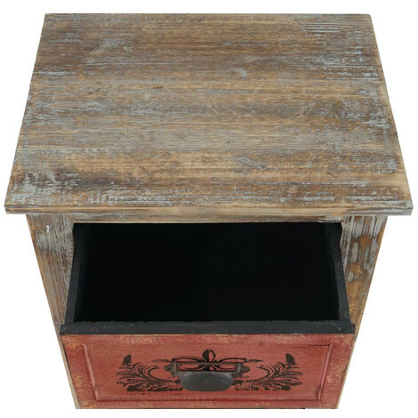 BUFFET BUFFET ARMOIRE d'appoint armoire de cuisine commode 160 x 35 x