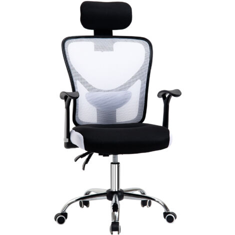 Sitemapcdatahttpsshopinf Inetcomchaise De Bureau Manomano