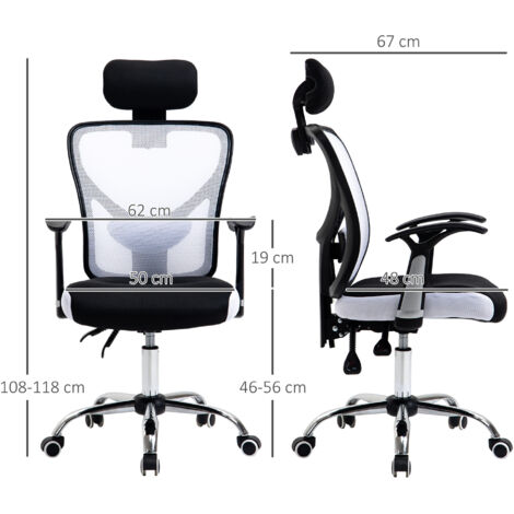 Sitemapcdatahttpsshopinf Inetcomchaise De Bureau Manomano