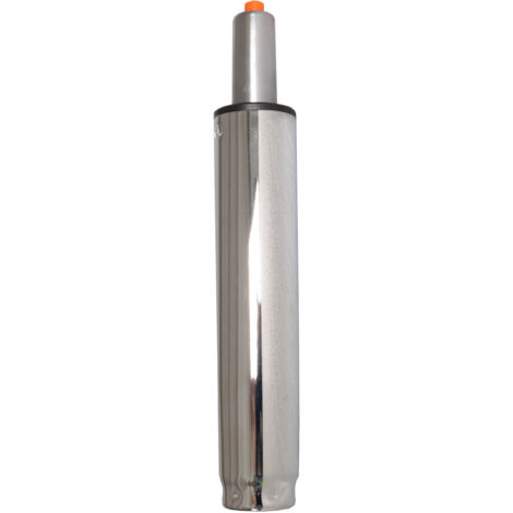 Vérin à gaz Amortisseur à gaz Gaslift pour chaise de bureau Chaise de salle à manger, 32 - 44 cm (1/5)