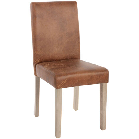 LOT DE 10 Tissus En Microfibre Verte Pour L'entretien Et Les Détails Profession EUR 10,24