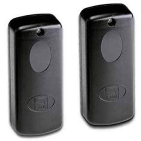 CAME DIR10 Coppia fotocellule DIR da esterno 001DIR10 10mt fissaggio a parete