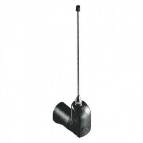 Antenna Came Top accordata 433Mhz 001TOP-A433N