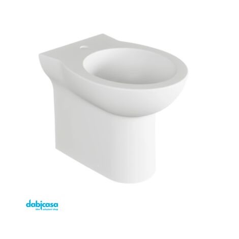 BIDET MOPLEN GIGAN.BCO