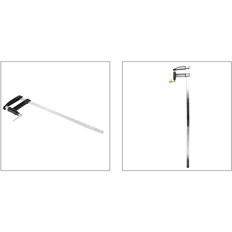 COUPES DE PRÉCISION avec porte-outil de tour SNR0010K11 et 10 inserts