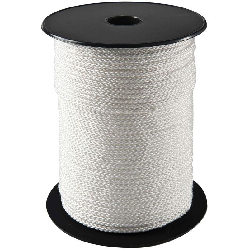 Corde À Linge Extérieure,Corde À Linge Pliable En Nylon Avec Résistance Au Vent - Camper Must Corde À Linge Extérieure,Corde À Linge Pliable En Nylon Avec Résistance Au Vent - Camper Must