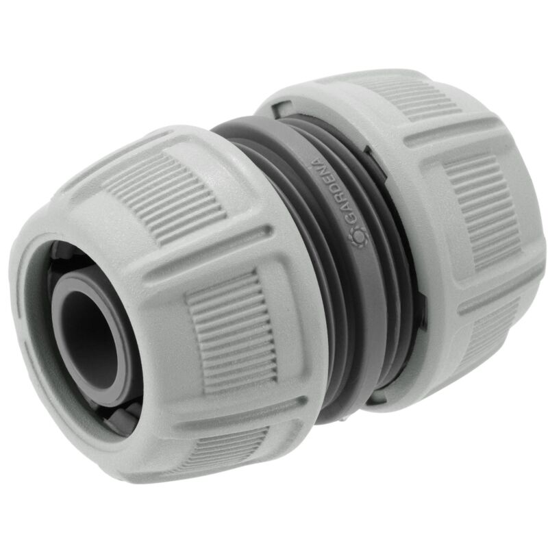 Raccord de jonction Gardena Ø 15mm