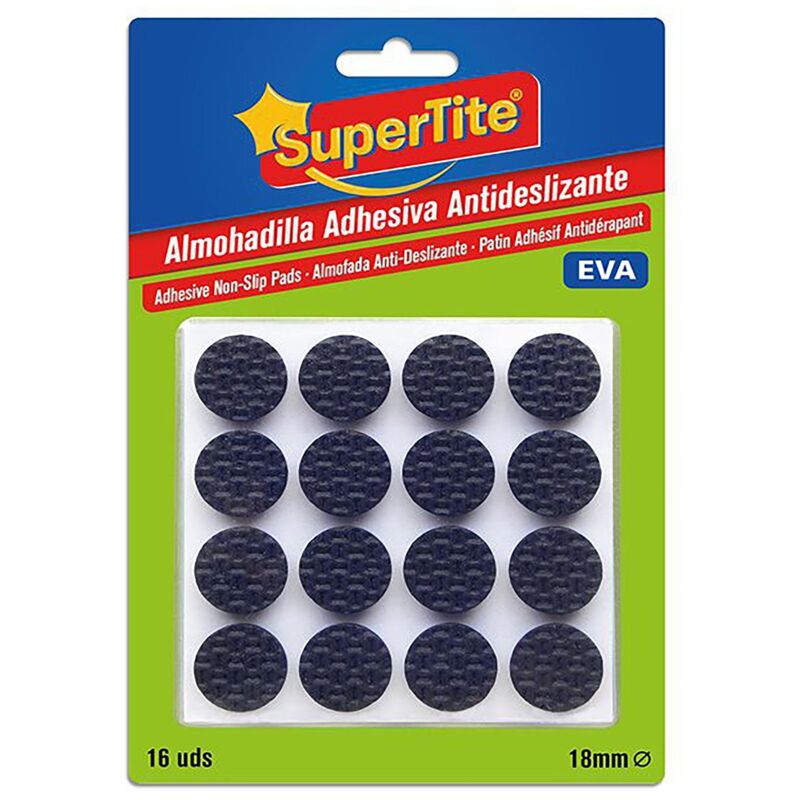 Pince à becs miniatures 1/2 ronds droits 125 mm haute 09477