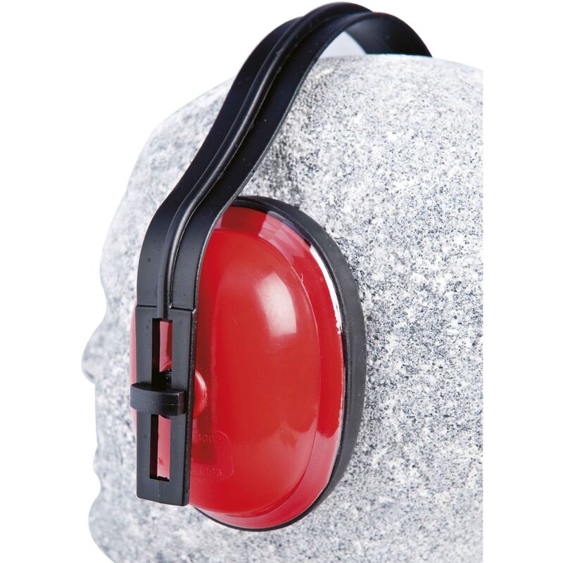 Casque anti-bruit Protection auditive