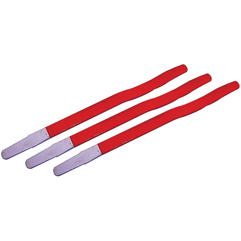 Démonte pneu Autobest  lot de 3
