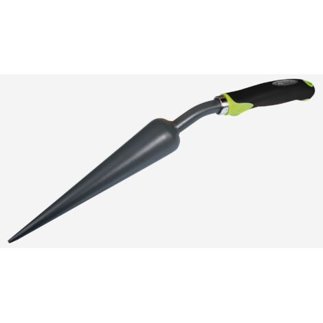Jardinière RIBIMEX pour plantes, Ø 3 cm
