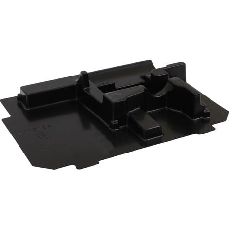 Moulage Mak-Pac MAKITA 837639-4 pour DJV 180