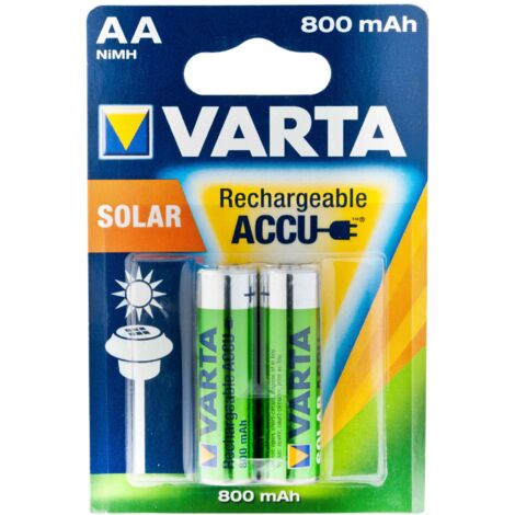 cdn.manomano.com/varta-piles-accus-aa-rechargeable